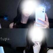 ヒメ日記 2026/01/21 17:14 投稿 ふゆ 金瓶梅(きんぺいぱい)(雄琴)