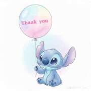 ヒメ日記 2026/02/12 00:44 投稿 ふゆ 金瓶梅(きんぺいぱい)(雄琴)