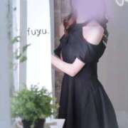 ヒメ日記 2026/02/12 17:46 投稿 ふゆ 金瓶梅(きんぺいぱい)(雄琴)