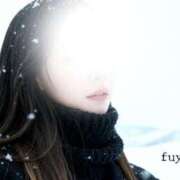 ヒメ日記 2026/02/14 17:44 投稿 ふゆ 金瓶梅(きんぺいぱい)(雄琴)