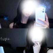 ふゆ 出勤しました💕 金瓶梅(きんぺいぱい)(雄琴)