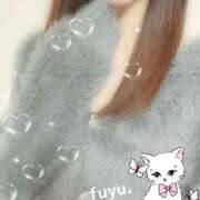 ふゆ 出勤しました🛁🫧 金瓶梅(きんぺいぱい)(雄琴)