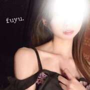 ふゆ 出勤しました🫧 金瓶梅(きんぺいぱい)(雄琴)