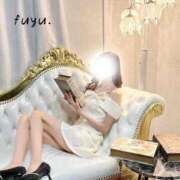 ヒメ日記 2026/03/04 17:21 投稿 ふゆ 金瓶梅(きんぺいぱい)(雄琴)