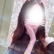 ヒメ日記 2026/03/05 17:21 投稿 ふゆ 金瓶梅(きんぺいぱい)(雄琴)