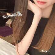 ふゆ 出勤してます🛁🫧 金瓶梅(きんぺいぱい)(雄琴)