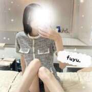 ふゆ 出勤してます🛁🫧 金瓶梅(きんぺいぱい)(雄琴)