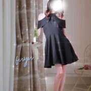 ふゆ 出勤しました💕 金瓶梅(きんぺいぱい)(雄琴)