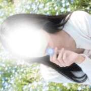 ヒメ日記 2026/06/10 00:04 投稿 ふゆ 金瓶梅(きんぺいぱい)(雄琴)