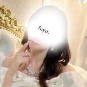 ヒメ日記 2026/06/25 17:24 投稿 ふゆ 金瓶梅(きんぺいぱい)(雄琴)