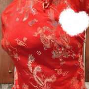 みる 頑張る💪❤️‍🔥 Candy×Candy （キャンディ×キャンディ）