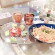 ヒメ日記 2025/02/19 16:02 投稿 るあ 派遣型JKリフレ ぷるぷる錦糸町