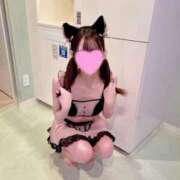 ヒメ日記 2025/03/01 14:55 投稿 るあ 派遣型JKリフレ ぷるぷる錦糸町