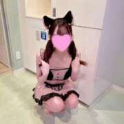 ヒメ日記 2025/03/13 15:20 投稿 るあ 派遣型JKリフレ ぷるぷる錦糸町