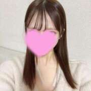 ヒメ日記 2025/04/09 13:13 投稿 るあ 派遣型JKリフレ ぷるぷる錦糸町