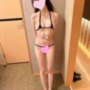 ヒメ日記 2025/05/09 15:58 投稿 るあ 派遣型JKリフレ ぷるぷる錦糸町