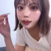 ヒメ日記 2026/08/10 14:22 投稿 綾音【あやね】 ROSE（金沢）