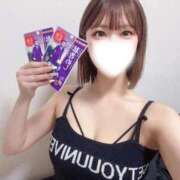 ヒメ日記 2026/08/12 00:42 投稿 綾音【あやね】 ROSE（金沢）