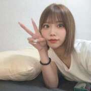 ヒメ日記 2026/08/13 20:42 投稿 綾音【あやね】 ROSE（金沢）