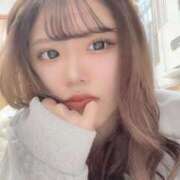 ヒメ日記 2026/09/10 13:32 投稿 綾音【あやね】 ROSE（金沢）