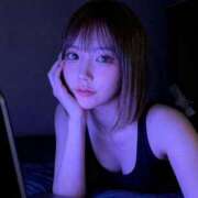 ヒメ日記 2026/10/11 20:12 投稿 綾音【あやね】 ROSE（金沢）