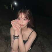 ヒメ日記 2026/10/13 22:12 投稿 綾音【あやね】 ROSE（金沢）