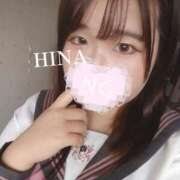 ヒメ日記 2025/01/06 14:39 投稿 ひな ぽっちゃり巨乳専門店 町田相模原ちゃんこ