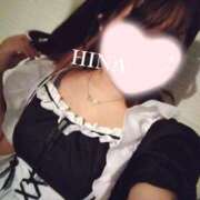 ヒメ日記 2025/01/23 16:51 投稿 ひな ぽっちゃり巨乳専門店 町田相模原ちゃんこ