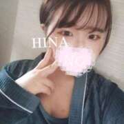 ヒメ日記 2025/01/24 18:05 投稿 ひな ぽっちゃり巨乳専門店 町田相模原ちゃんこ