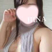 ヒメ日記 2025/01/26 15:44 投稿 ひな ぽっちゃり巨乳専門店 町田相模原ちゃんこ