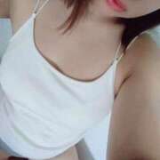 ヒメ日記 2025/01/26 17:16 投稿 ひな ぽっちゃり巨乳専門店 町田相模原ちゃんこ