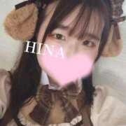 ヒメ日記 2025/01/27 19:23 投稿 ひな ぽっちゃり巨乳専門店 町田相模原ちゃんこ