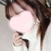 ヒメ日記 2025/09/07 11:44 投稿 ひな ぽっちゃり巨乳専門店 町田相模原ちゃんこ