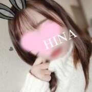 ひな います☺️ ぽっちゃり巨乳専門店 町田相模原ちゃんこ