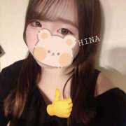 ひな お久しい🧸 ぽっちゃり巨乳専門店 町田相模原ちゃんこ