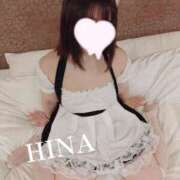 ひな ちゃむ( °_° ) ぽっちゃり巨乳専門店 町田相模原ちゃんこ