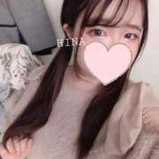 ひな 明日！☺️ ぽっちゃり巨乳専門店 町田相模原ちゃんこ