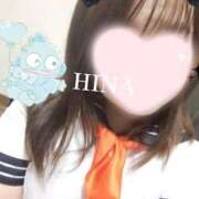 ヒメ日記 2026/03/10 11:56 投稿 ひな ぽっちゃり巨乳専門店 町田相模原ちゃんこ