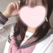 ヒメ日記 2026/08/20 09:56 投稿 ひな ぽっちゃり巨乳専門店 町田相模原ちゃんこ