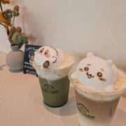 ひな 今日います😊 ぽっちゃり巨乳専門店 町田相模原ちゃんこ