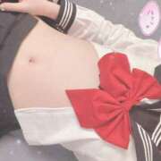 ヒメ日記 2025/02/28 20:31 投稿 ゆなchan AZUL本庄