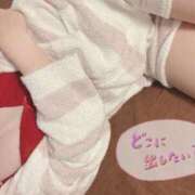 ヒメ日記 2025/03/30 15:02 投稿 ゆなchan AZUL本庄