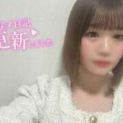 ヒメ日記 2025/04/30 11:41 投稿 ゆなchan AZUL本庄