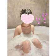 ヒメ日記 2025/04/30 16:51 投稿 ゆなchan AZUL本庄