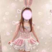 ヒメ日記 2025/05/02 15:31 投稿 ゆなchan AZUL本庄