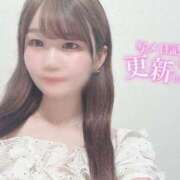 ヒメ日記 2025/05/05 11:51 投稿 ゆなchan AZUL本庄