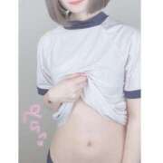 ヒメ日記 2025/05/07 15:45 投稿 ゆなchan AZUL本庄