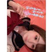 ヒメ日記 2025/05/08 11:41 投稿 ゆなchan AZUL本庄