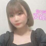 ヒメ日記 2025/05/27 11:47 投稿 ゆなchan AZUL本庄