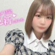 ヒメ日記 2025/05/28 11:51 投稿 ゆなchan AZUL本庄